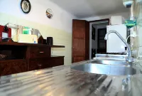 TOWN HOUSE SÓLLER CENTER - ETV13701