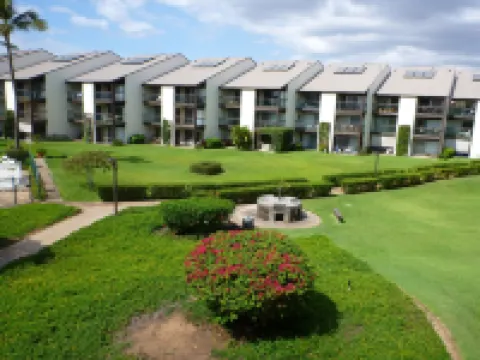 Unobstructed Views – Prime Location - Steps To Beach - Newly Renovated