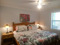 Sky Valley's Coziest Condo w/ Views - Dog Friendly! Hotels in Sky Valley