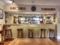 The Talbot and Apartment Hotels in Shaftesbury