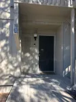 1085 Cozy 1 Bedroom Condo on Mobile Bay