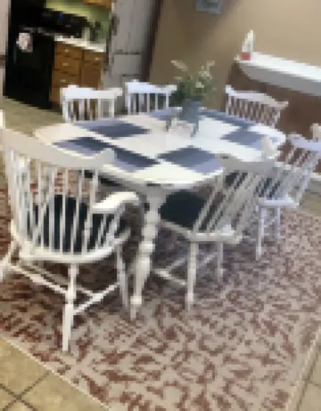 3B/1FB/Kitchen, Center of Town, The Cottage @ the Manor