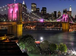 Waterfront Beach House 30 Min from New York City