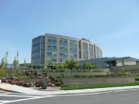 Travelers Inn Medford Hotels in Jackson County