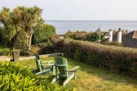 Hotel Penzance Các khách sạn ở 