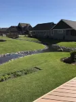 Pine Rest