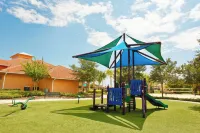 Private Pool and BBQ Grill in Premier Resort - Cozy Retreat