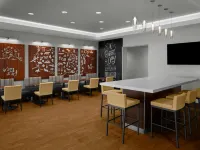 卡爾斯巴德萬豪TownePlace Suites飯店 埃迪縣住宿飯店