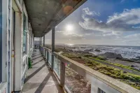 Arbor House North