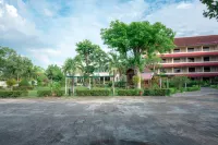 Kohloy Golden Park Hotel