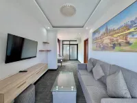 WH Chamkarmon Residence