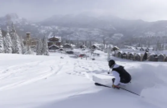 Full Kitchen and Cozy Fireplace - Inviting Retreat