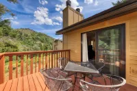 Little Deer Point -270 I