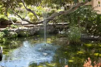 Unobstructed Ocean Views and Resort-Style Amenities - Gorgeous Coastal Retreat