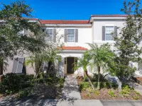 Private Pool and BBQ Grill in Premier Resort - Cozy Retreat