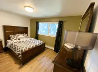 Stay Anchorage - Apartments