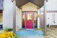 Gateway A4 Hotels in Mendon