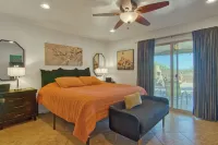 Mountain Views / Pool / Hiking Hotels near Speedway