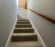 Direct Access to Recreation Path and Fireplace - Inviting Modern Retreat