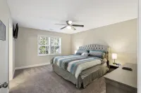 The Elm at Ducks Landing Hotels in Aberdeen