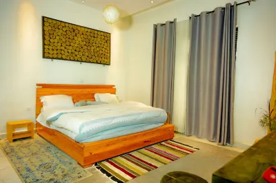 Esspasso Hotels in 