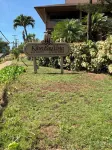 Clean Comfortable Condo that is Steps to the Beach, Affordable w/Free Parking