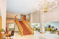Days Inn by Wyndham Tunica Resorts Hotel di Tunica Resorts