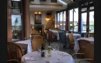Lauriston Hotel Hotels in Ardrossan