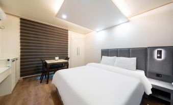 Ean Residence Hotel