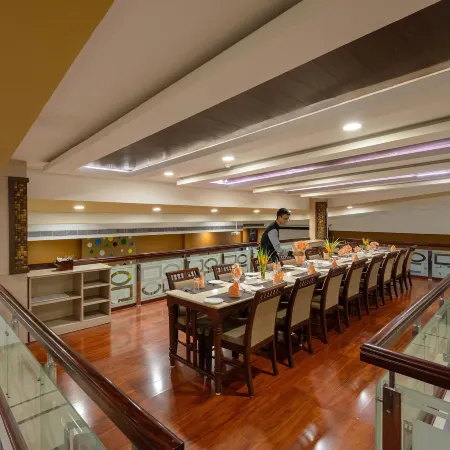 Hotel Aida