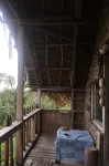 Tanna Lava View Bungalows