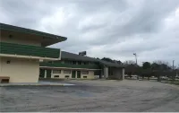 Days Inn by Wyndham York Alabama