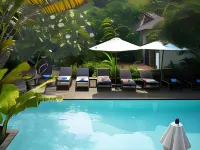 Mealea Resort Hotels in Kep
