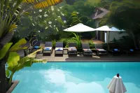 Mealea Resort Hotels in Kep