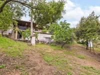 Carla Hotels in Roccastrada