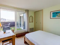 Cap Cabourg - 2 tähden