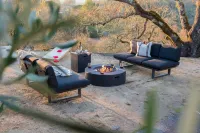 Picturesque Views, Pool and Spa for Ultimate Relaxation - Stunning Oasis