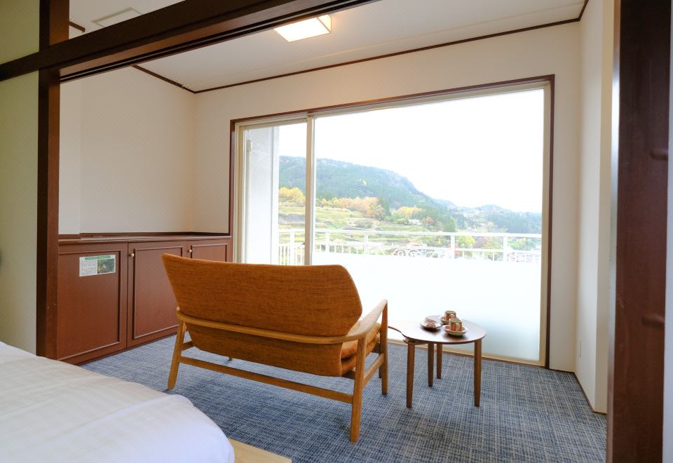 5. 미하라시 노 야..