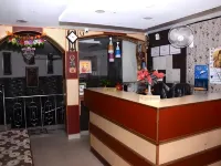 Hotel Dharam Villa โรงแรมในปัญจกุลา