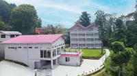 Yashshree Resorts & Spa Kalimpong