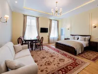 Casa Petra Hotels near Piața Mare