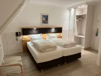 Hotel Haase