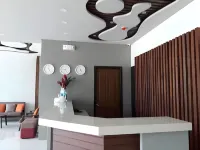 Cresebo Mansion Hotels in Tagbilaran