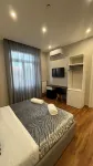 B&B MariLù