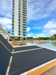 Mullet Bay Suites - Your Luxury Stay Awaits - Beach