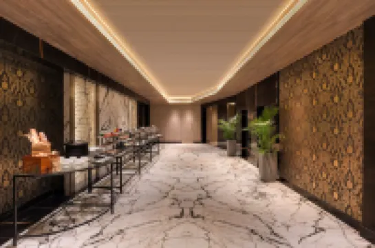 レモンツリープレミアマラドムンバイ