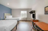 Extended Stay America Select Suites - Lakeland