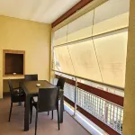 Casa Calette in Monopoli Hotels in Capitolo
