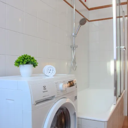 La Ringhiera Fiorita 201 Autodromof1 Villa Reale