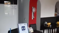 Tsc Pansion Hotels in Novo Sarajevo